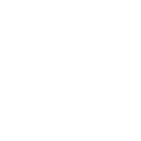 Aadhaar Pay Illustration
